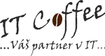 IT Coffee, s.r.o. - … Všetky služby IKT na jednom mieste