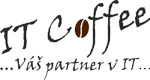 IT Coffee, s.r.o. - … služby IKT na jednom mieste